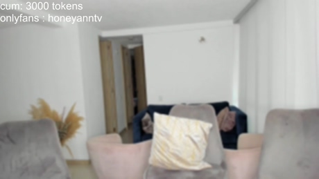 honeyann08  19-03-2022